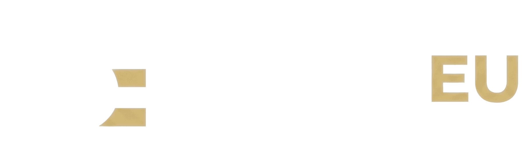 SellerEU
