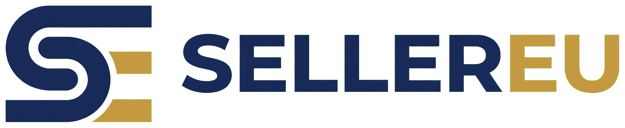 SellerEU